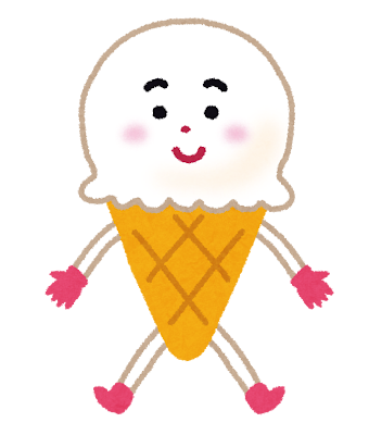 【徹底調査！】アイスモアはどこで売ってる？ファミマは？